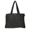 ケイトスペードニューヨーク kate spade NEW YORK SAM A LITTLE BETTER サムアリトルベター ミディアム トートバッグ レディース
