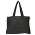 ケイトスペードニューヨーク kate spade NEW YORK SAM A LITTLE BETTER サムアリトルベター ミディアム トートバッグ レディース