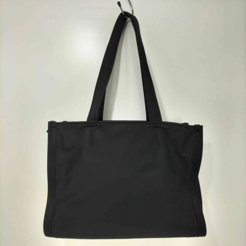 ケイトスペードニューヨーク kate spade NEW YORK SAM A LITTLE BETTER サムアリトルベター ミディアム トートバッグ レディース