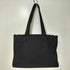 ケイトスペードニューヨーク kate spade NEW YORK SAM A LITTLE BETTER サムアリトルベター ミディアム トートバッグ レディース