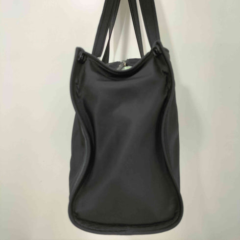 ケイトスペードニューヨーク kate spade NEW YORK SAM A LITTLE BETTER サムアリトルベター ミディアム トートバッグ レディース