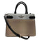 ケイトスペードニューヨーク kate spade NEW YORK ステイシー カラー ブロック ミディアム サッチェル 2WAY ショルダー バック レディース