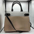 ケイトスペードニューヨーク kate spade NEW YORK ステイシー カラー ブロック ミディアム サッチェル 2WAY ショルダー バック レディース