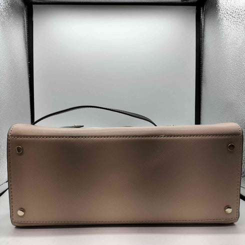 ケイトスペードニューヨーク kate spade NEW YORK ステイシー カラー ブロック ミディアム サッチェル 2WAY ショルダー バック レディース