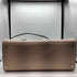 ケイトスペードニューヨーク kate spade NEW YORK ステイシー カラー ブロック ミディアム サッチェル 2WAY ショルダー バック レディース