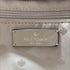 ケイトスペードニューヨーク kate spade NEW YORK ステイシー カラー ブロック ミディアム サッチェル 2WAY ショルダー バック レディース