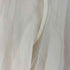 マウジー moussy moussy TULLE LAYERED シャツ レディース FREE