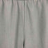 ナイキ NIKE DRI-FIT 裾ジップ トラックパンツ レディース import:M