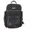 トゥミ TUMI Alpha Bravo アルファブラボ シェパード デラックス・バックパック メンズ