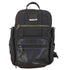 トゥミ TUMI Alpha Bravo アルファブラボ シェパード デラックス・バックパック メンズ