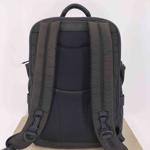 トゥミ TUMI Alpha Bravo アルファブラボ シェパード デラックス・バックパック メンズ
