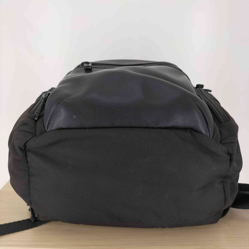 トゥミ TUMI Alpha Bravo アルファブラボ シェパード デラックス・バックパック メンズ