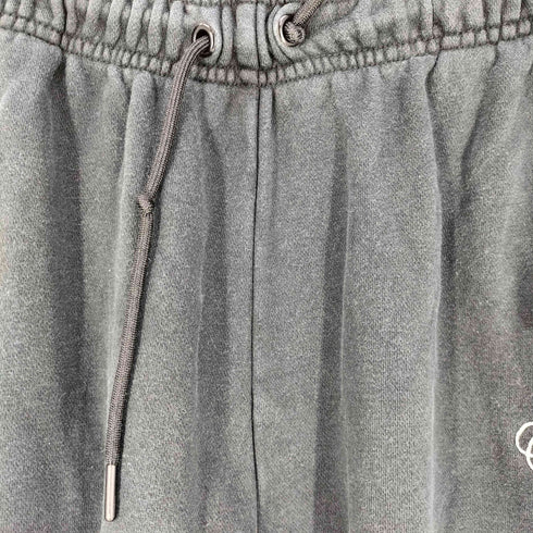ナイキ NIKE スポーツウェア アイコン クラッシュ ウィメンズ オーバーサイズド ジョガーパンツ レディース import:L