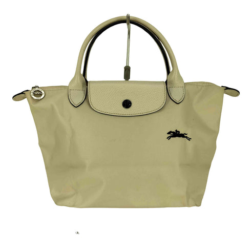 ロンシャン LONGCHAMP ル・プリアージュ クラブ Sサイズ レディース ONE SIZE