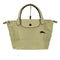 ロンシャン LONGCHAMP ル・プリアージュ クラブ Sサイズ レディース ONE SIZE