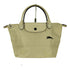 ロンシャン LONGCHAMP ル・プリアージュ クラブ Sサイズ レディース ONE SIZE