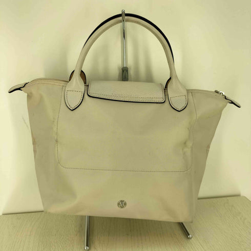 ロンシャン LONGCHAMP ル・プリアージュ クラブ Sサイズ レディース ONE SIZE