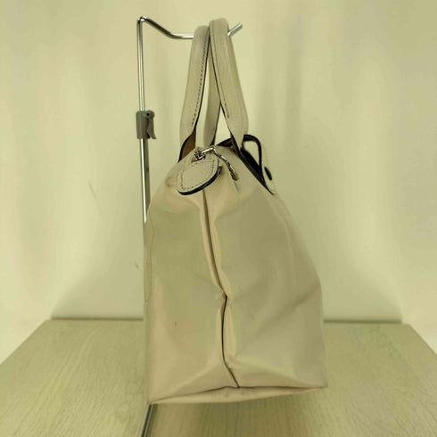 ロンシャン LONGCHAMP ル・プリアージュ クラブ Sサイズ レディース ONE SIZE