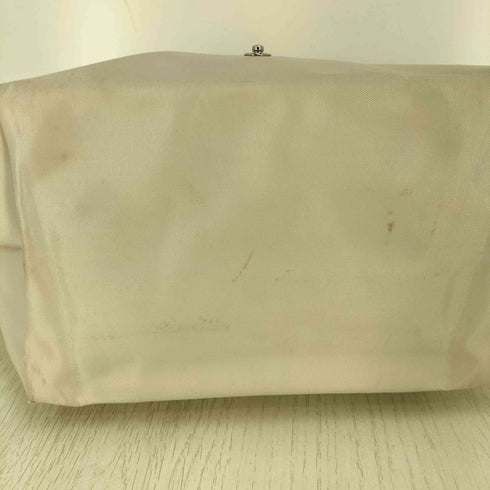ロンシャン LONGCHAMP ル・プリアージュ クラブ Sサイズ レディース ONE SIZE