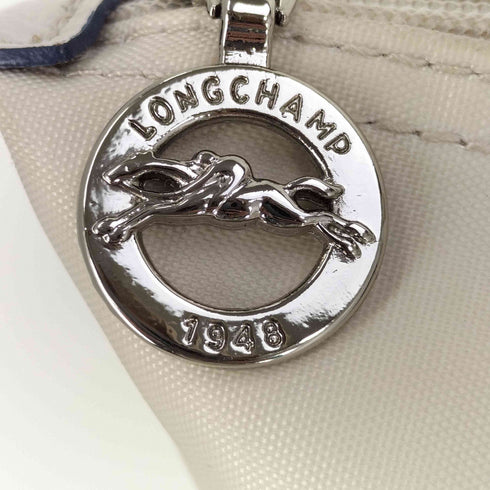 ロンシャン LONGCHAMP ル・プリアージュ クラブ Sサイズ レディース ONE SIZE