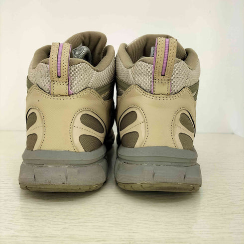 アシックス ASICS SportStyle GEL-SONOMA 15-50 MT FEATHER GREY/WOOD CREPE メンズ JPN:27.5