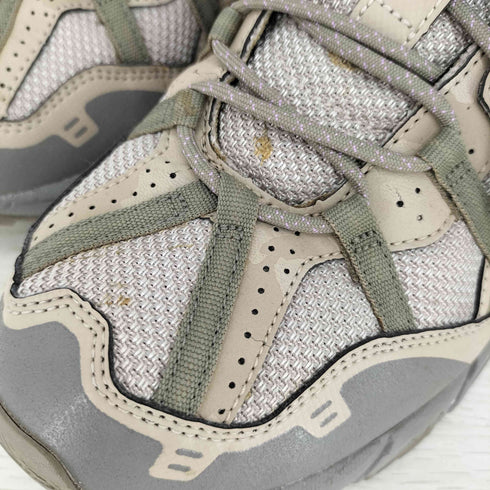 アシックス ASICS SportStyle GEL-SONOMA 15-50 MT FEATHER GREY/WOOD CREPE メンズ JPN:27.5