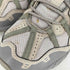 アシックス ASICS SportStyle GEL-SONOMA 15-50 MT FEATHER GREY/WOOD CREPE メンズ JPN:27.5