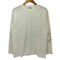 アンクレイヴ uncrave 22SS KAZUKI NAGAYAMA フォトプリント L/S Tシャツ レディース JPN:1