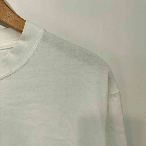 アンクレイヴ uncrave 22SS KAZUKI NAGAYAMA フォトプリント L/S Tシャツ レディース JPN:1