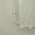 アンクレイヴ uncrave 22SS KAZUKI NAGAYAMA フォトプリント L/S Tシャツ レディース JPN:1