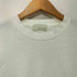 アンクレイヴ uncrave 22SS KAZUKI NAGAYAMA フォトプリント L/S Tシャツ レディース JPN:1