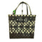 マルニ MARNI MARKET STENCIL BAG レディース