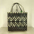 マルニ MARNI MARKET STENCIL BAG レディース