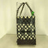 マルニ MARNI MARKET STENCIL BAG レディース