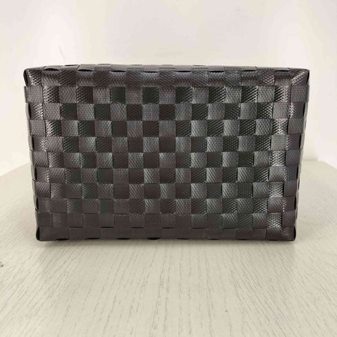 マルニ MARNI MARKET STENCIL BAG レディース