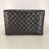 マルニ MARNI MARKET STENCIL BAG レディース