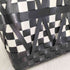 マルニ MARNI MARKET STENCIL BAG レディース