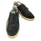 プーマ PUMA CLYDE MITA SNEAKERS メンズ JPN:27