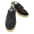 プーマ PUMA CLYDE MITA SNEAKERS メンズ JPN:27