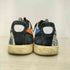 プーマ PUMA CLYDE MITA SNEAKERS メンズ JPN:27