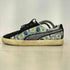 プーマ PUMA CLYDE MITA SNEAKERS メンズ JPN:27