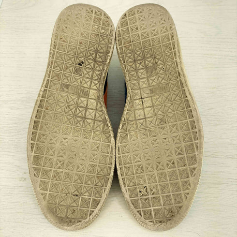 プーマ PUMA CLYDE MITA SNEAKERS メンズ JPN:27