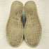 プーマ PUMA CLYDE MITA SNEAKERS メンズ JPN:27