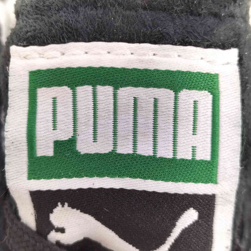 プーマ PUMA CLYDE MITA SNEAKERS メンズ JPN:27