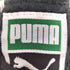 プーマ PUMA CLYDE MITA SNEAKERS メンズ JPN:27
