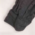 コムデギャルソンシャツ COMME des GARCONS SHIRT FOREVER WIDE CLASSIC ウールトロピカルレギュラーカラーシャツ メンズ JPN:M