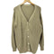 プラージュ PLAGE 23SS HAZEL ニット カーディガン レディース