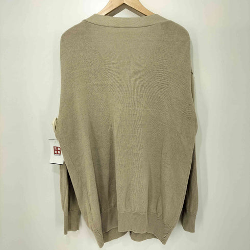 プラージュ PLAGE 23SS HAZEL ニット カーディガン レディース