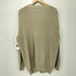 プラージュ PLAGE 23SS HAZEL ニット カーディガン レディース