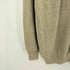 プラージュ PLAGE 23SS HAZEL ニット カーディガン レディース